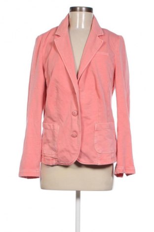 Damen Blazer Bonita, Größe M, Farbe Rosa, Preis € 33,99