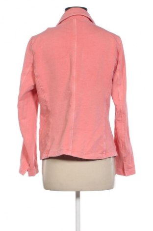 Damen Blazer Bonita, Größe M, Farbe Rosa, Preis € 15,99