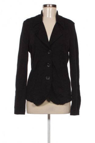 Damen Blazer Bonita, Größe M, Farbe Schwarz, Preis € 33,99