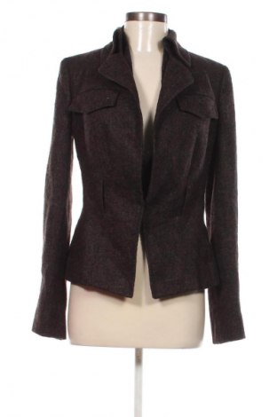 Damen Blazer Brioni, Größe M, Farbe Braun, Preis € 76,99