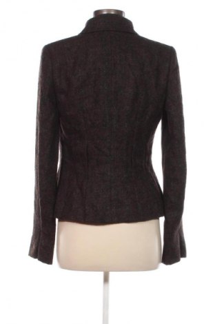 Damen Blazer Brioni, Größe M, Farbe Braun, Preis € 76,99