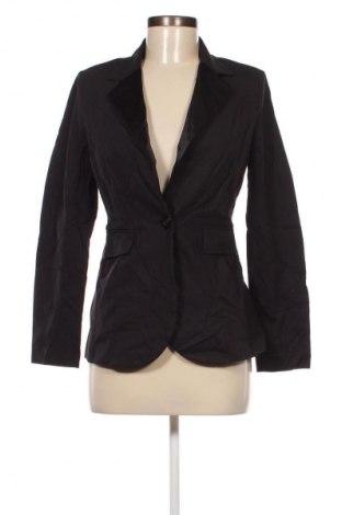 Damen Blazer Cabi, Größe S, Farbe Schwarz, Preis 30,99 €