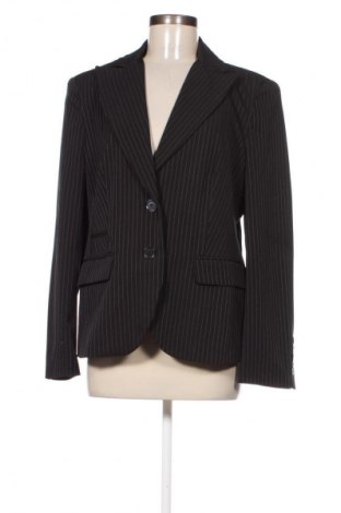 Damen Blazer Canda, Größe L, Farbe Schwarz, Preis € 24,55