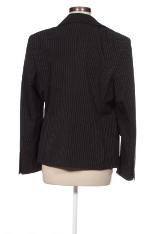 Damen Blazer Canda, Größe L, Farbe Schwarz, Preis 5,99 €