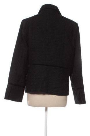 Sacou de femei Casa Blanca, Mărime XL, Culoare Negru, Preț 157,99 Lei