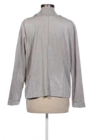 Damen Blazer Charles Vogele, Größe XL, Farbe Grau, Preis 11,99 €