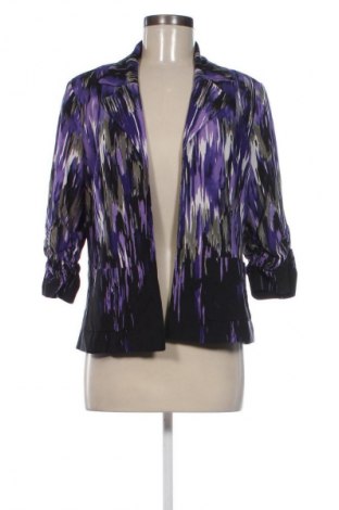 Damen Blazer Chico's, Größe M, Farbe Mehrfarbig, Preis € 38,49