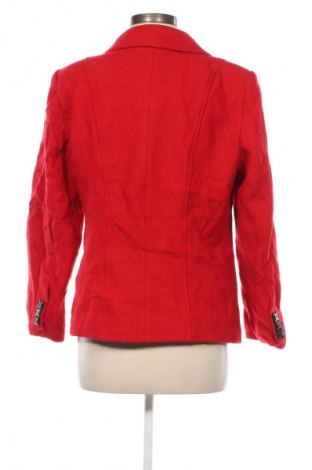 Damen Blazer Christian Berg, Größe L, Farbe Rot, Preis € 23,49