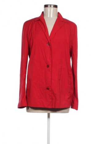 Damen Blazer Cinque, Größe M, Farbe Rot, Preis € 41,99