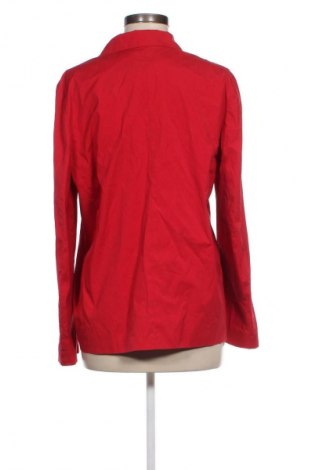 Damen Blazer Cinque, Größe M, Farbe Rot, Preis € 41,99