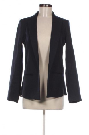 Damen Blazer Club Monaco, Größe M, Farbe Blau, Preis € 36,49