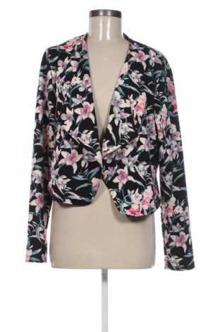 Damen Blazer Collection, Größe L, Farbe Mehrfarbig, Preis € 17,49