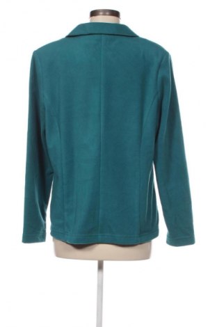 Damen Blazer Collection L, Größe L, Farbe Grün, Preis € 15,99