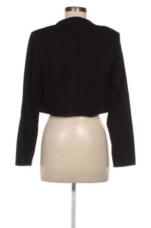 Sacou de femei Comma,, Mărime M, Culoare Negru, Preț 179,99 Lei