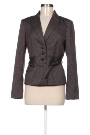 Damen Blazer Comma,, Größe M, Farbe Braun, Preis 20,99 €