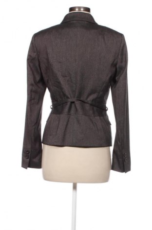 Damen Blazer Comma,, Größe M, Farbe Braun, Preis 20,99 €