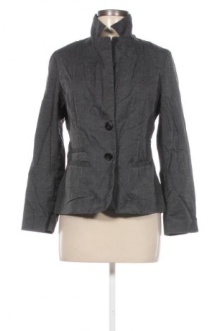 Damen Blazer Componix, Größe M, Farbe Grau, Preis € 17,49