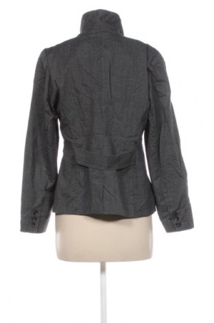 Damen Blazer Componix, Größe M, Farbe Grau, Preis € 17,49