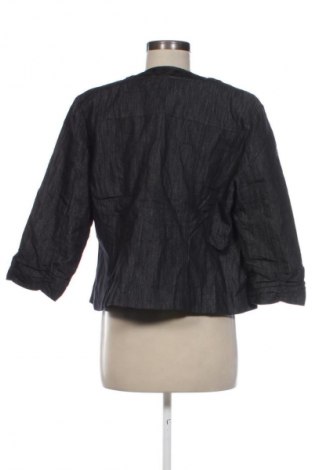 Damen Blazer Dressbarn, Größe L, Farbe Grau, Preis € 15,99