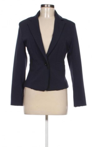 Damen Blazer ETIC, Größe M, Farbe Blau, Preis 15,99 €