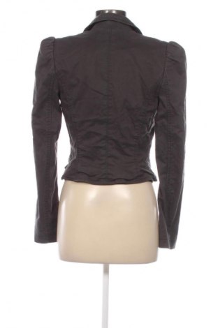 Damen Blazer Edc By Esprit, Größe S, Farbe Grau, Preis € 24,49