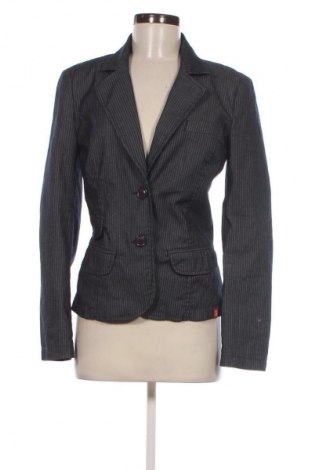 Damen Blazer Edc By Esprit, Größe M, Farbe Blau, Preis € 34,69