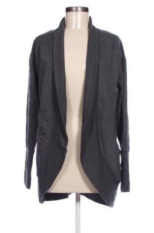 Cardigan de damă Eddie Bauer, Mărime S, Culoare Gri, Preț 179,99 Lei