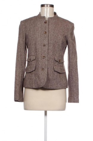 Damen Blazer Eddie Bauer, Größe M, Farbe Braun, Preis € 41,99