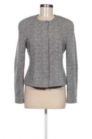 Damen Blazer Elegance Paris, Größe M, Farbe Grau, Preis € 41,99