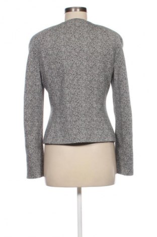 Damen Blazer Elegance Paris, Größe M, Farbe Grau, Preis € 41,99