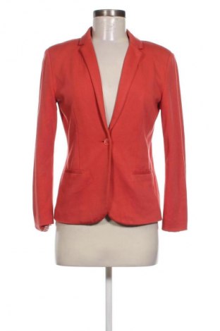 Damen Blazer Encuentro, Größe M, Farbe Rosa, Preis € 12,23