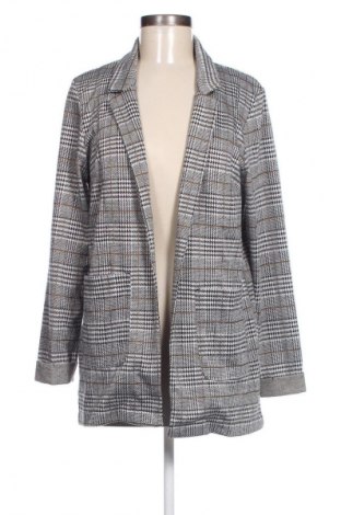 Damen Blazer Esmara, Größe S, Farbe Mehrfarbig, Preis € 13,99