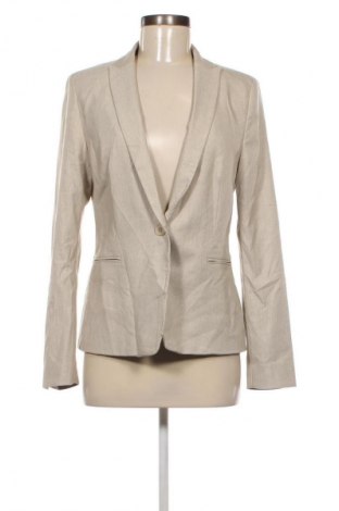 Damen Blazer Esprit, Größe S, Farbe Beige, Preis € 21,99