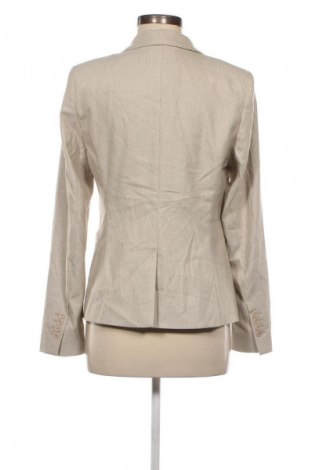 Damen Blazer Esprit, Größe S, Farbe Beige, Preis € 21,99