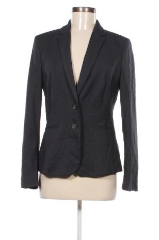 Damen Blazer Esprit, Größe M, Farbe Schwarz, Preis € 19,49