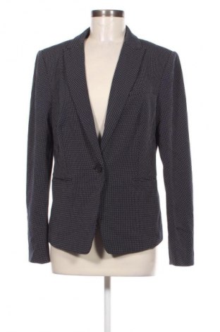 Damen Blazer Esprit, Größe XL, Farbe Mehrfarbig, Preis € 21,99