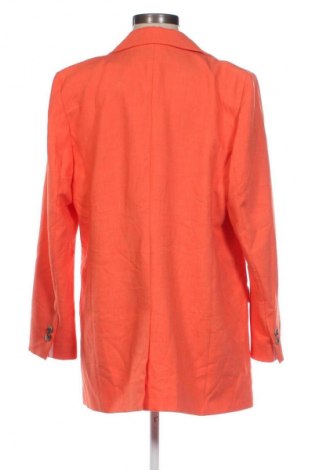 Damen Blazer Esprit, Größe S, Farbe Orange, Preis € 47,99