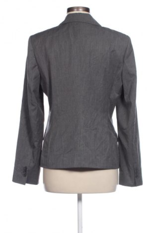 Damen Blazer Esprit, Größe L, Farbe Grau, Preis € 47,99