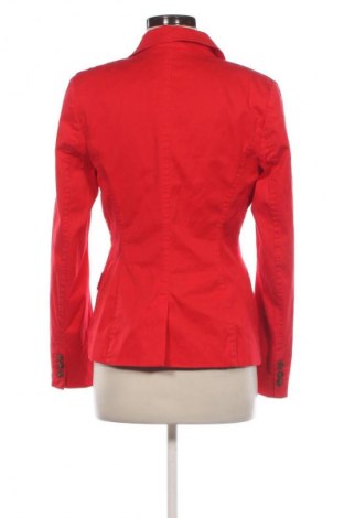 Damen Blazer Esprit, Größe M, Farbe Rot, Preis € 24,99