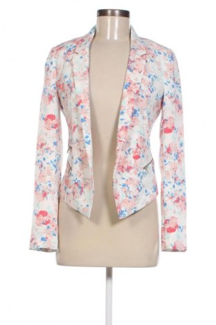 Damen Blazer Even&Odd, Größe S, Farbe Mehrfarbig, Preis € 17,49