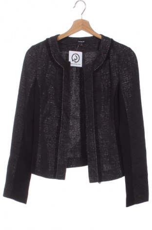 Damen Blazer Express, Größe XS, Farbe Schwarz, Preis € 7,99