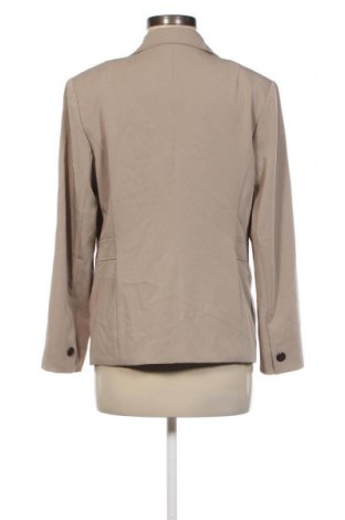 Damen Blazer Fair Lady, Größe XL, Farbe Beige, Preis 33,99 €