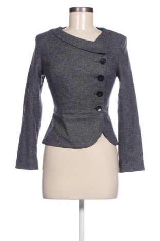 Damen Blazer Feylin, Größe XS, Farbe Grau, Preis € 15,99