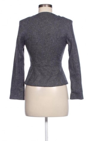 Damen Blazer Feylin, Größe XS, Farbe Grau, Preis € 15,99