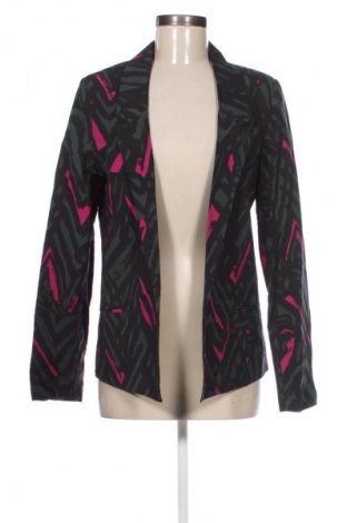 Damen Blazer Fishbone, Größe L, Farbe Mehrfarbig, Preis € 24,99