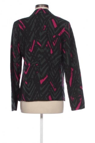 Damen Blazer Fishbone, Größe L, Farbe Mehrfarbig, Preis € 24,99