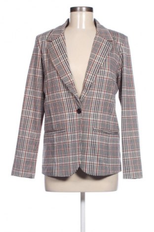 Damen Blazer Fransa, Größe L, Farbe Mehrfarbig, Preis € 24,49