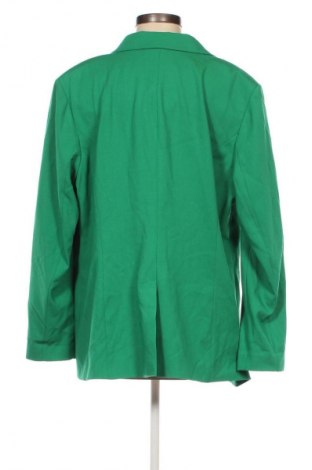 Sacou de femei Gerry Weber, Mărime XL, Culoare Verde, Preț 179,99 Lei