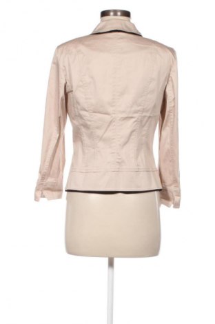 Damen Blazer Gerry Weber, Größe S, Farbe Beige, Preis € 41,99