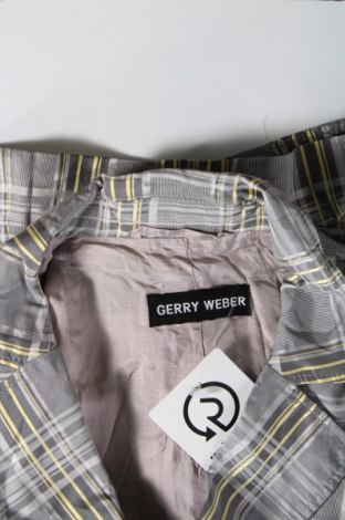 Dámske sako  Gerry Weber, Veľkosť L, Farba Viacfarebná, Cena  61,95 €